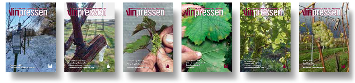 vinpressen_2015