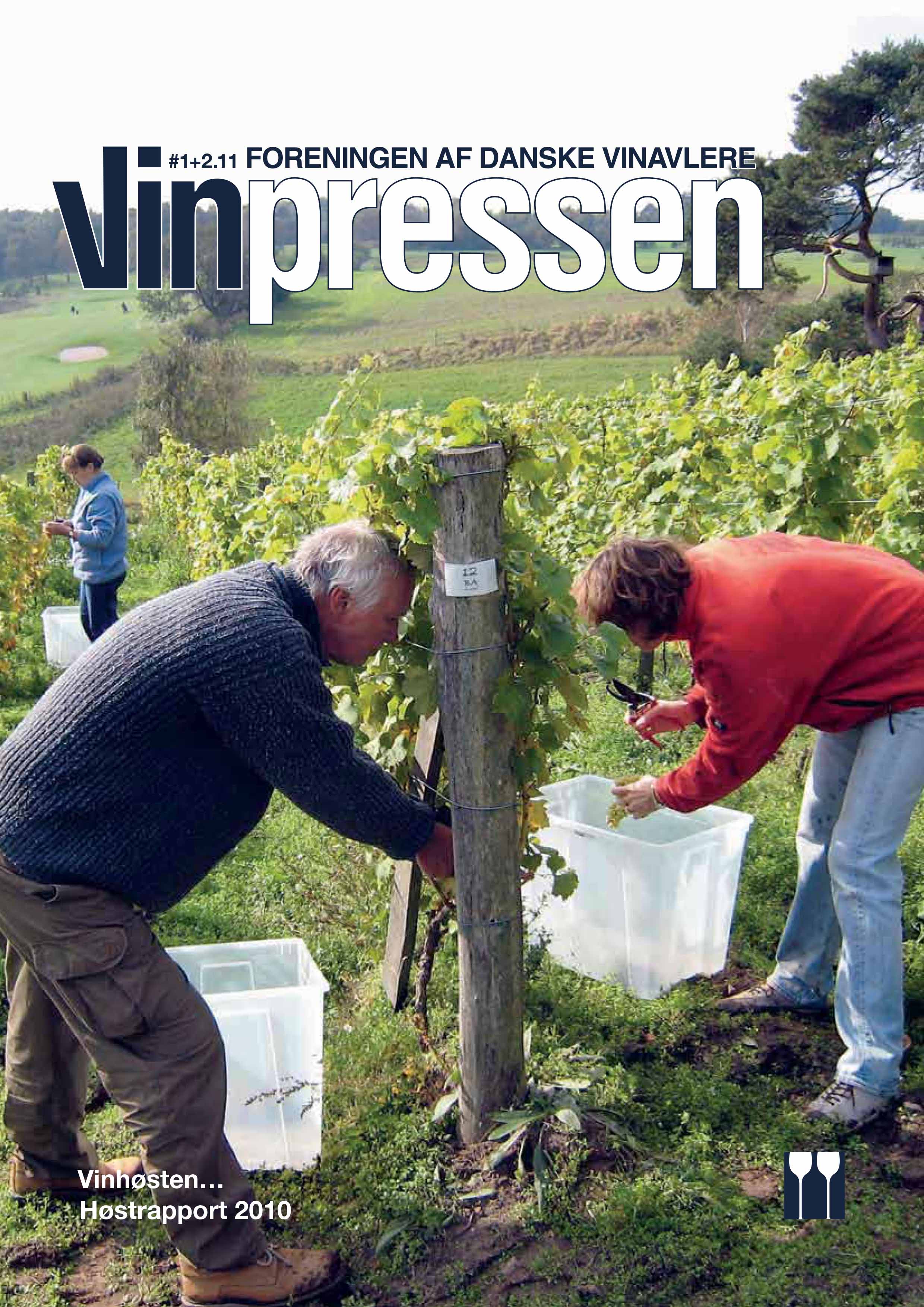 VINPRESSEN 19 1+2 WEB