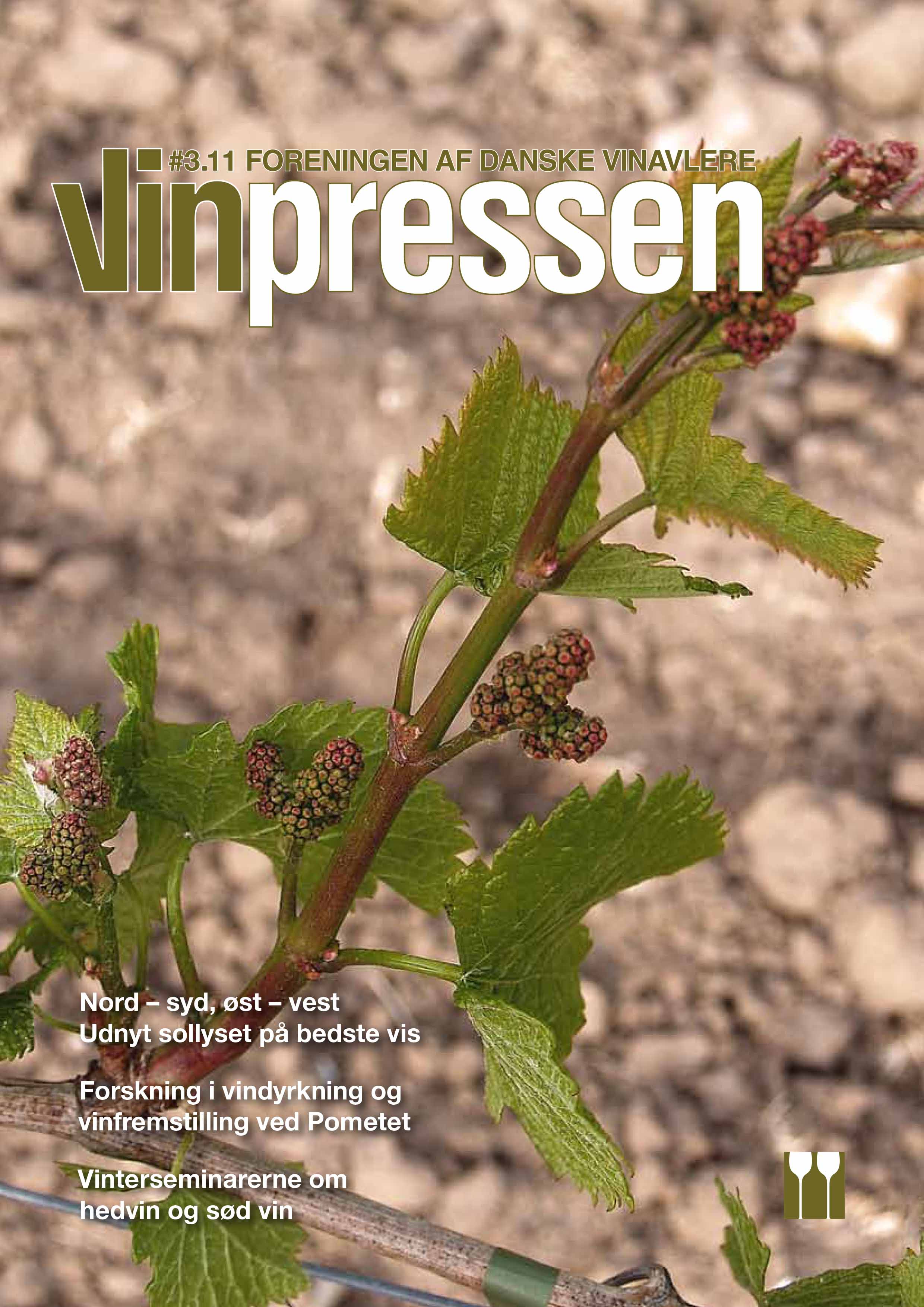 WEB Vinpressen 3 11 Forside