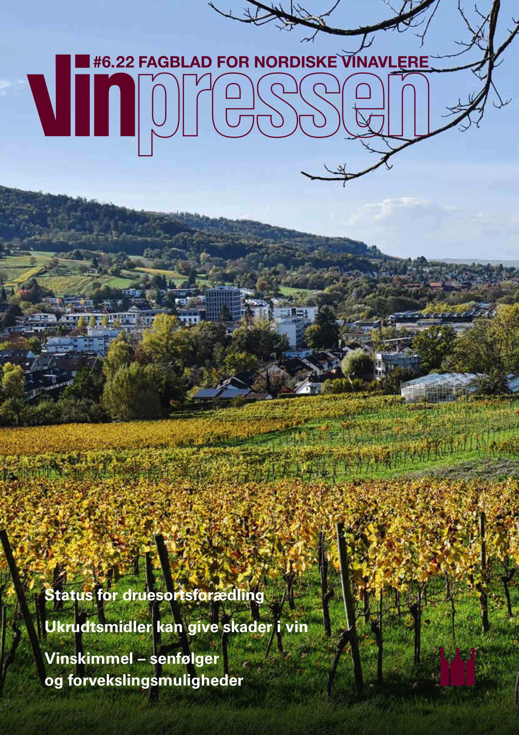 Vinpressen 2022 6 Web Forside