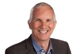 Torben Nielsen