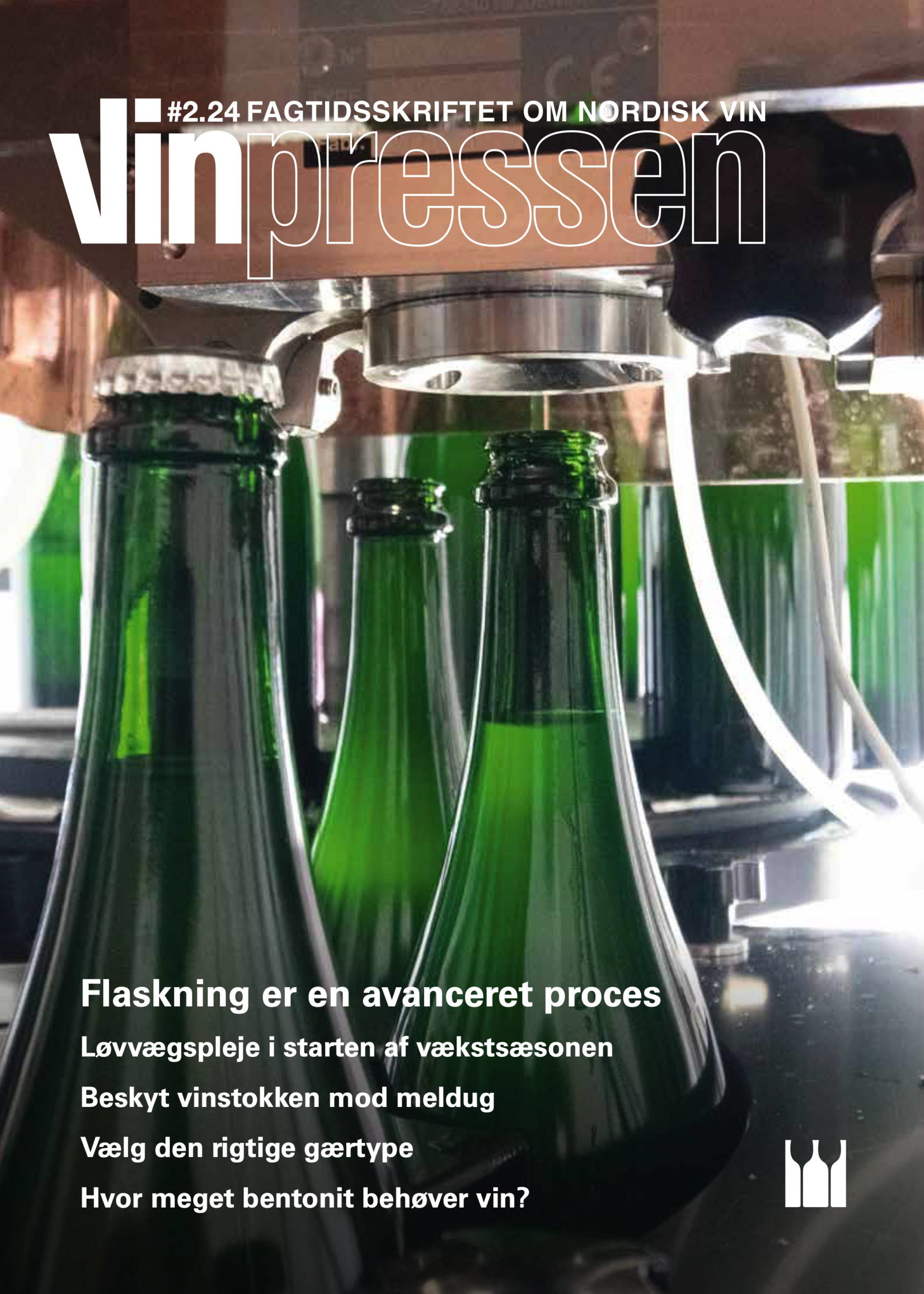 Vinpressen 2 2024 Forside Web