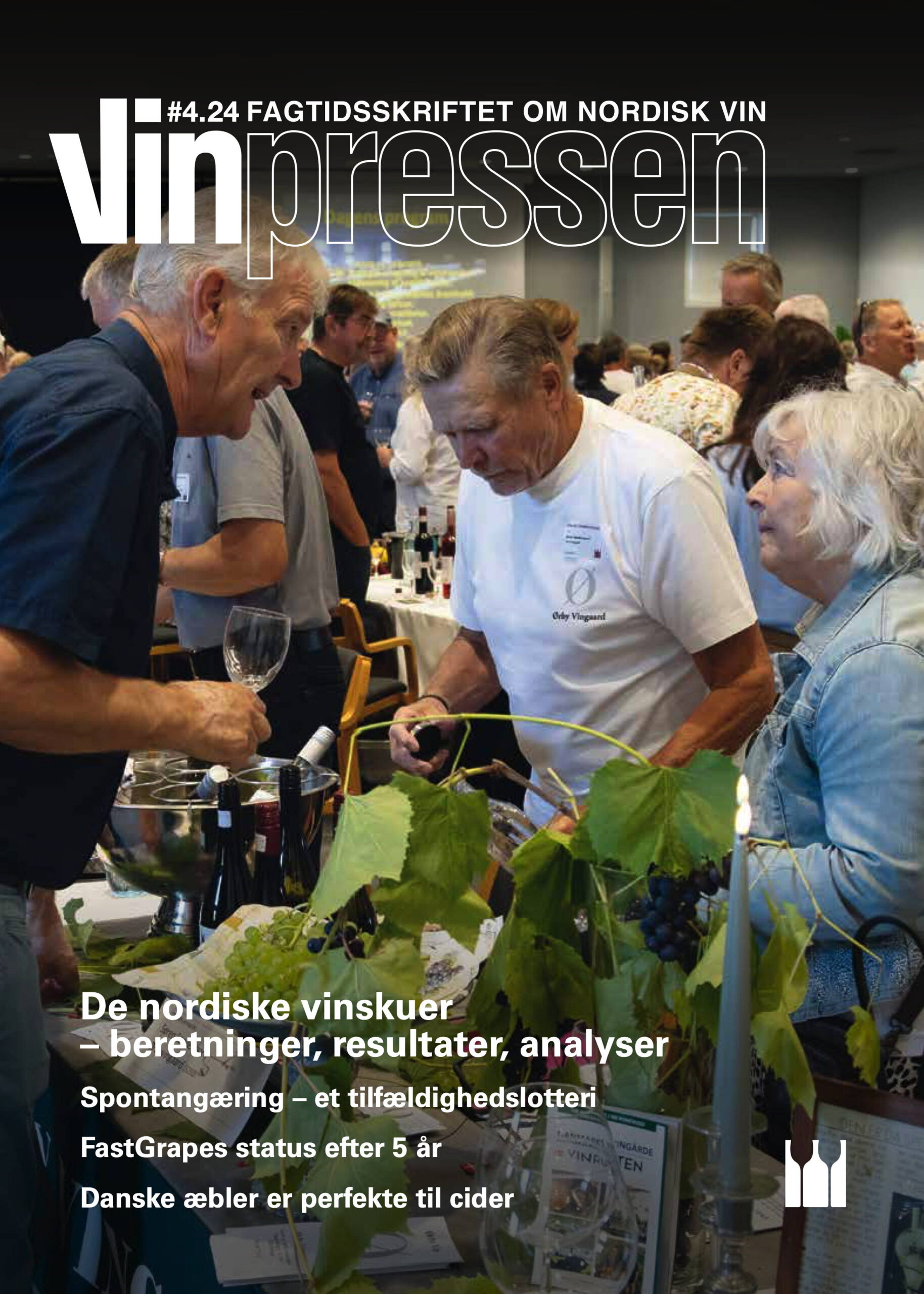 Vinpressen 2024 4 Web Forsiden